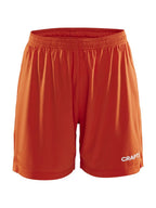 Solo (retail) [573000]