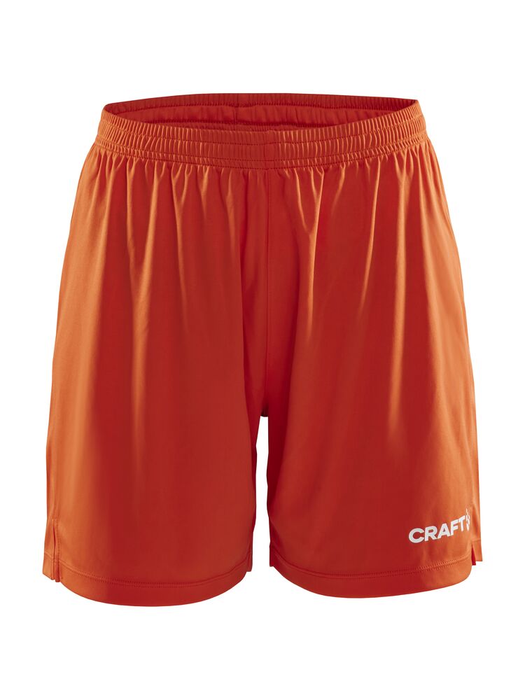 Craft Squad Go Short Solid W