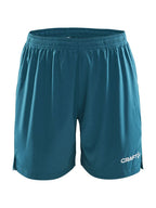 Deep Lake (retail) [625000]