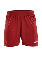 Bright Red [1430]
