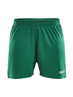 Team Green [1651]