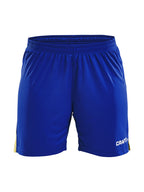 Club Cobolt/Sweden Yellow [2346]
