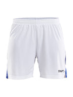 White/Club Cobolt [5900]