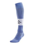 MFF Blue [1341]