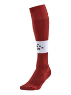 Bright Red [1430]