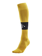Sweden Yellow [1552]