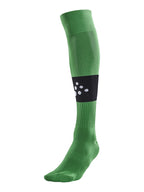 Craft Green [1606]