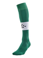 Team Green [1651]