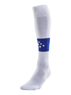 White/Royal [2900]