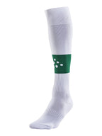 White/Team Green [3900]