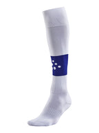 White/Club Cobolt [5900]