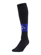 Black/Club Cobolt [9346]