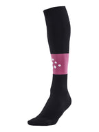 Black/Pop [9471]