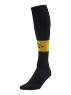 Black/Sweden Yellow [9552]