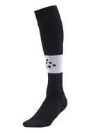 Black/White [9900]