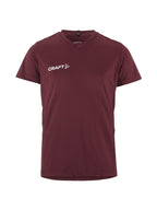 Maroon [494000]