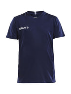 Navy/White [1390]