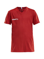 Bright Red [1430]