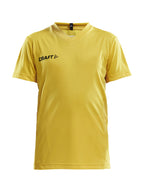 Sweden Yellow [1552]