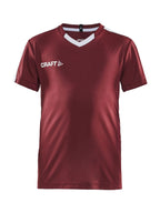 Maroon [1777]