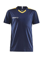 Navy/Sweden Yellow [390552]