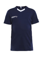 Navy/White [1390]