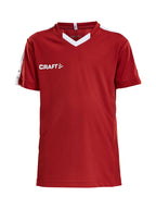 Bright Red [1430]