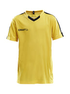 Sweden Yellow [1552]