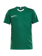 Team Green [1651]