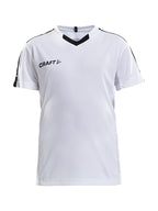 White [1900]
