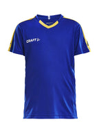 Club Cobolt/Sweden Yellow [2346]