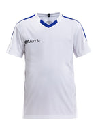 White/Royal [2900]
