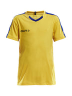 Sweden Yellow/Club Cobolt [3552]