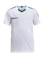 White/Team Green [3900]