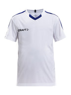 White/Club Cobolt [5900]