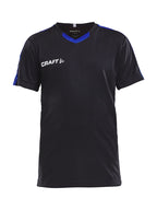 Black/Club Cobolt [9346]