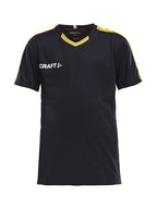 Black/Sweden Yellow [9552]