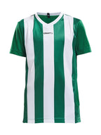 Team Green [1651]