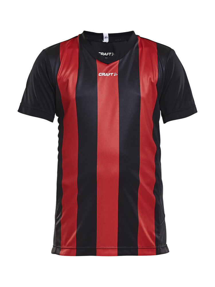Craft Progress Jersey Stripe Jr
