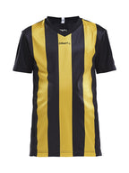 Black/Sweden Yellow [9552]