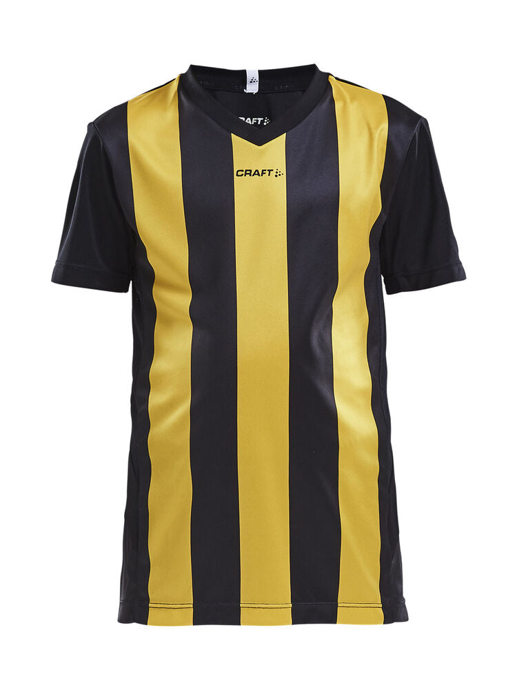 Craft Progress Jersey Stripe Jr