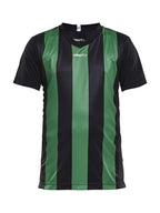 Black/Team Green [9651]