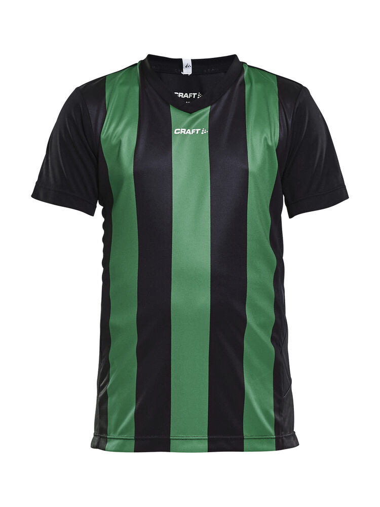 Craft Progress Jersey Stripe Jr