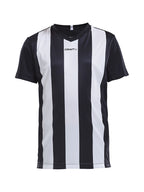 Black/White [9900]