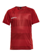 Bright Red [1430]