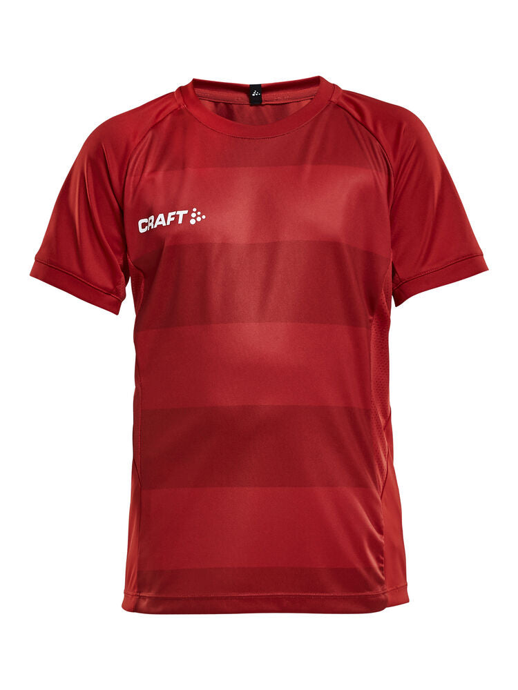 Craft Progress Jersey Graphic Jr