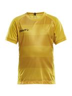 Sweden Yellow [1552]
