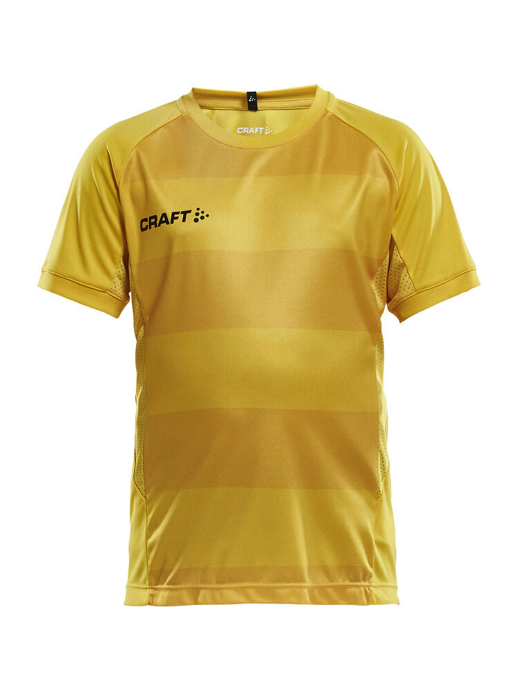 Craft Progress Jersey Graphic Jr