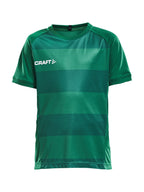 Team Green [1651]