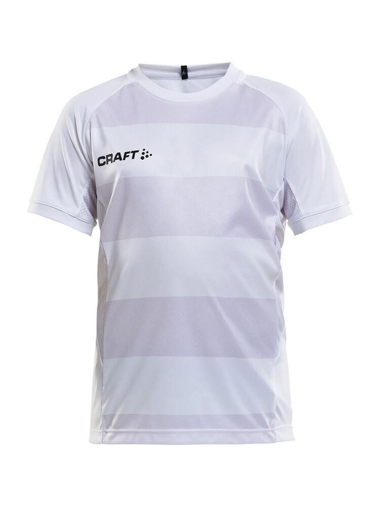 Craft Progress Jersey Graphic Jr